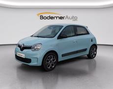 Renault Twingo 3 TOURLAVILLE