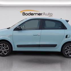 Renault Twingo 3 III SCe 65 Equilibre occasion - TOURLAVILLE - photo 2/15