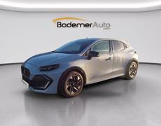 Renault Clio 6 TOURLAVILLE