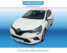 Renault Clio 4