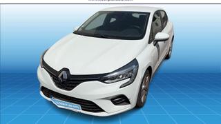 Renault Clio 4  - Zen - photo 0