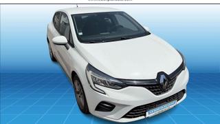 Renault Clio 4  - Zen - photo 1