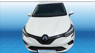 Renault Clio 4  - Zen - photo 2