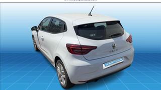 Renault Clio 4  - Zen - photo 4