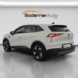 Renault Symbioz E-Tech full hybrid 160 ch Esprit Alpine occasion - TOURLAVILLE - photo 3/31