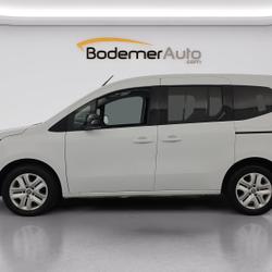 Renault Kangoo Blue dCi 95 Techno occasion - TOURLAVILLE - photo 2/31