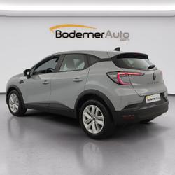 Renault Captur TCe 90 Evolution occasion - TOURLAVILLE - photo 3/31