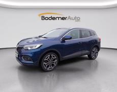 Renault Kadjar TOURLAVILLE