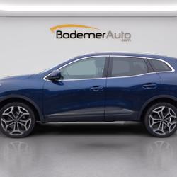 Renault Kadjar Blue dCi 115 Intens occasion - TOURLAVILLE - photo 2/15