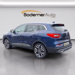 Renault Kadjar Blue dCi 115 Intens occasion - TOURLAVILLE - photo 3/15