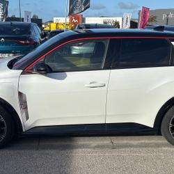 Renault R5 E-Tech 5 E-Tech Electrique 150 ch autonomie confort Iconic cinq occasion - TOURLAVILLE - photo 2/40