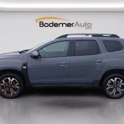Dacia Duster TCe 150 4x2 EDC Journey occasion - TOURLAVILLE - photo 2/15