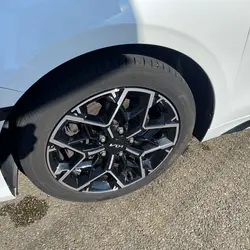 Kia Pro Cee'd 1.5 T-GDI 160CH GT LINE Alen&ccedil;on