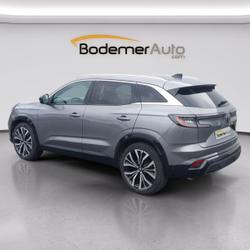 Renault Austral E-Tech hybrid 200 Iconic occasion - TOURLAVILLE - photo 3/15