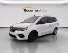 Renault Kangoo TOURLAVILLE