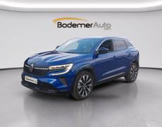 Renault Austral TOURLAVILLE