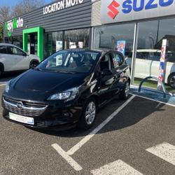 Opel Corsa 1.4 90ch Edition Start/Stop 5p Odos