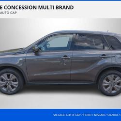 Suzuki Vitara 1.4 Boosterjet Hybrid 129ch Privil&egrave;ge Allgrip MY24 occasion - Gap - photo 2/24