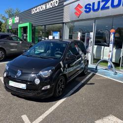Renault Twingo 3 1.2 LEV 16v 75ch Life eco&sup2; Odos