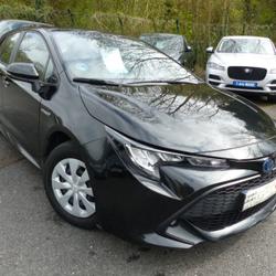 Toyota Corolla 122H ACTIVE Mont&eacute;vrain