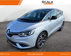 Renault Grand Scenic 4 Pamiers