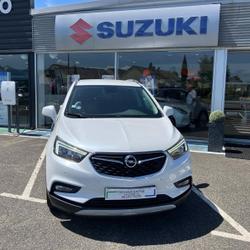 Opel Mokka 1.4 Turbo 140ch Elite 4x2 Odos