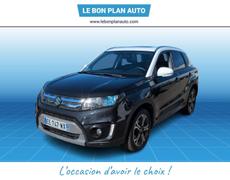 Suzuki Vitara Valence