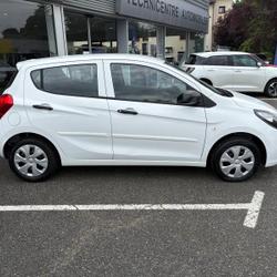 Opel Karl 1.0 75ch Edition Odos