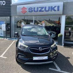 Opel Mokka 1.4 Turbo 140ch Edition 4x2 Odos