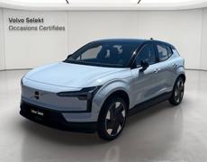 Volvo EX30 Valence