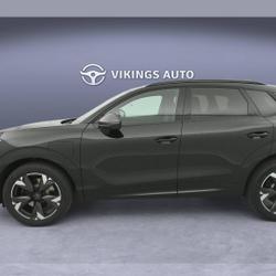 Cupra Terramar 1.5 eHybrid 272 ch DSG6 VZ occasion - Ifs - photo 3/25
