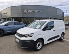 Peugeot Partner Cluny