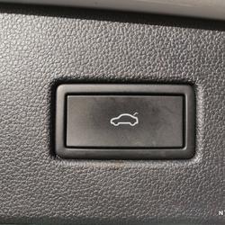 Volkswagen Tiguan Tiguan 1.4 eHybrid 245ch DSG6 Elegance Brie-Comte-Robert