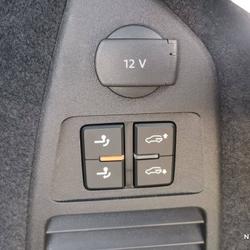 Volkswagen Touareg Touareg 3.0 TDI 286ch Tiptronic 8 4Motion Brie-Comte-Robert