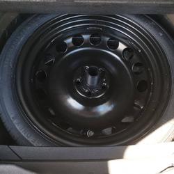 Volkswagen T-Cross T-Cross 1.0 TSI 110 Start/Stop DSG7 Brie-Comte-Robert