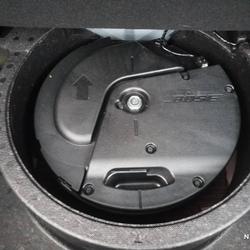 Mazda CX-30 CX-30 2.0L SKYACTIV-G M Hybrid 122 ch 4x2 BVM6 Inspiration Brie-Comte-Robert