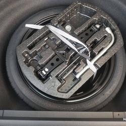 Volkswagen Passat Passat 1.5 eTSI OPF 150 DSG7 Brie-Comte-Robert