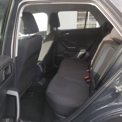 Volkswagen T-Roc T-Roc 1.5 TSI 150 EVO Start/Stop BVM6 Brie-Comte-Robert