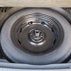 Volkswagen Tiguan Tiguan 2.0 TDI 150ch DSG7 Brie-Comte-Robert