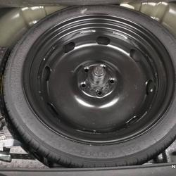 Volkswagen T-Roc T-Roc 2.0 TDI 150 Start/Stop DSG7 Style Brie-Comte-Robert