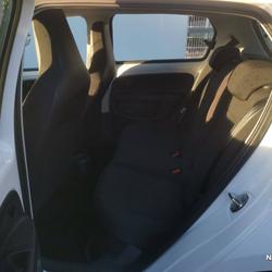 Volkswagen UP e-up! 83 Electrique Brie-Comte-Robert