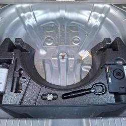 Volkswagen T-Roc T-Roc 1.5 TSI EVO2 150 Start/Stop DSG7 VW Edition Brie-Comte-Robert