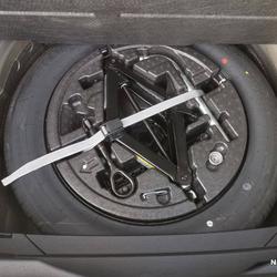 Volkswagen T-Cross T-Cross 1.0 TSI 95 Start/Stop BVM5 Brie-Comte-Robert