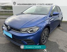 Volkswagen Polo Brie-Comte-Robert