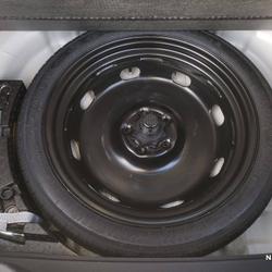 Volkswagen T-Roc T-Roc 1.0 TSI 110 Start/Stop BVM6 Life Plus Brie-Comte-Robert