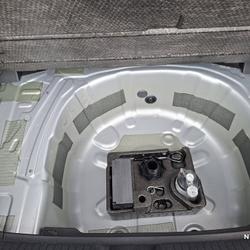 Volkswagen Polo Polo 1.0 TSI 95 S&S DSG7 VW Edition Brie-Comte-Robert