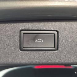 Volkswagen Tiguan Tiguan 1.5 eTSI 130ch DSG7 VW Edition Brie-Comte-Robert