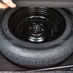 Renault Arkana Arkana TCe 140 EDC FAP - 21B Intens Brie-Comte-Robert