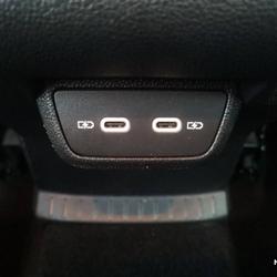 Volkswagen T-Cross T-Cross 1.0 TSI 110 Start/Stop DSG7 Life Tech Brie-Comte-Robert