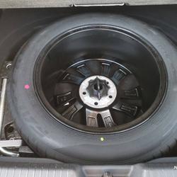 Volkswagen Golf 8 Golf 1.5 eTSI OPF 130 DSG7 Active Brie-Comte-Robert